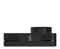 CANYON DVR25GPS WQHD 2.5K 1440p Wi-Fi GPS Czarny - 1272127 - zdjęcie 5